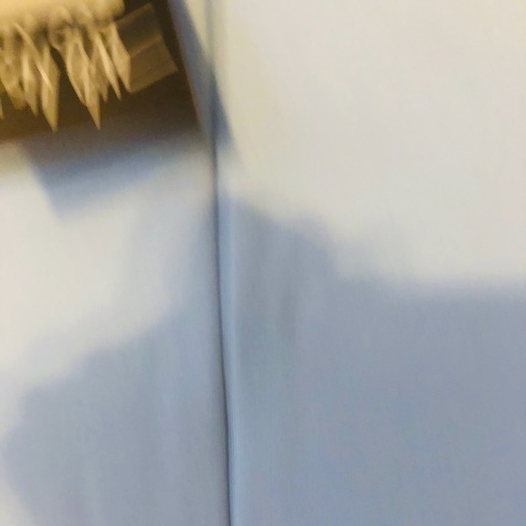 Nasty Girl Pale Blue Dress Medium, Bodycon for by Ivivi - Picture 12 of 12